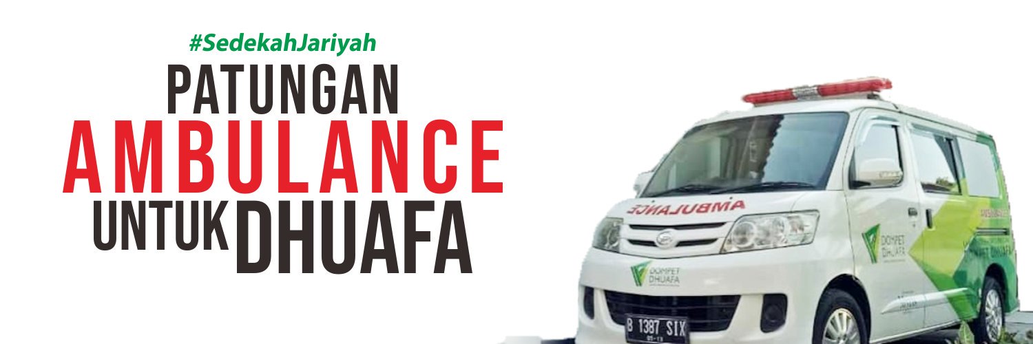 DDJabar's profile banner image