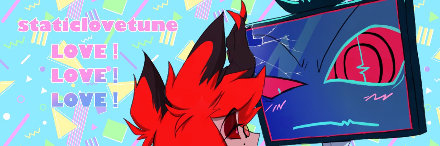 ちばぴなこ banner