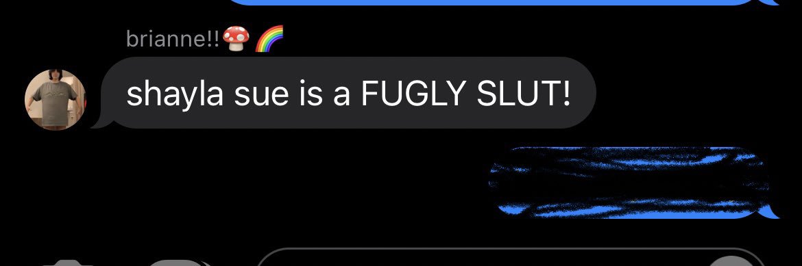 grannyc0re's profile banner image