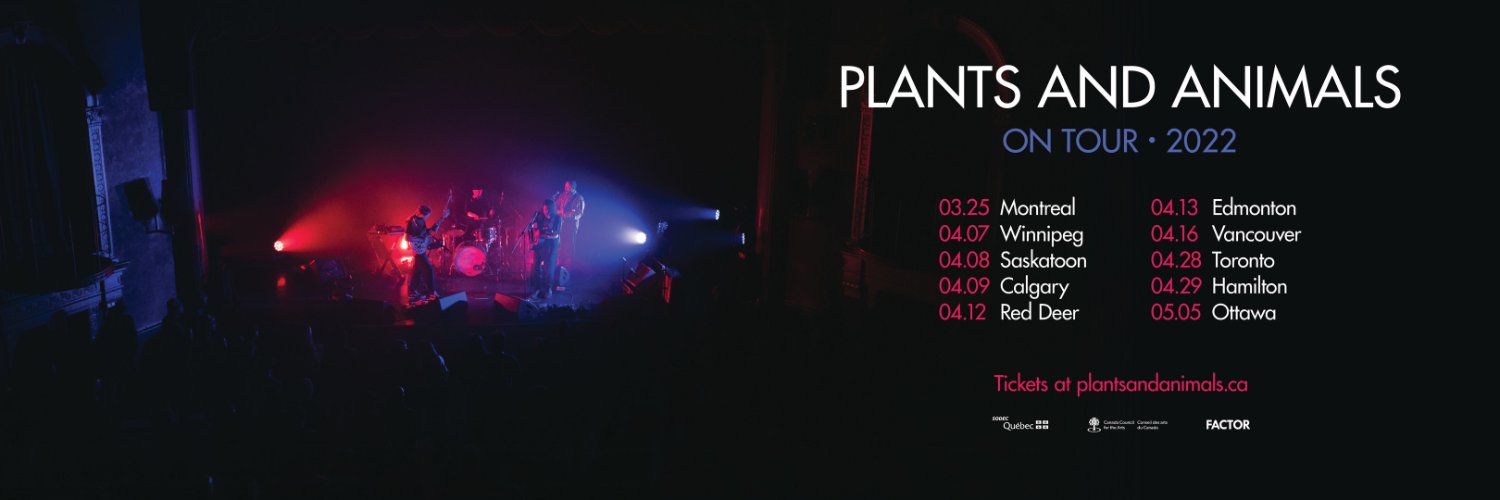 plantandanimal's profile banner image