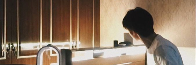 bae2dinternet's profile banner image