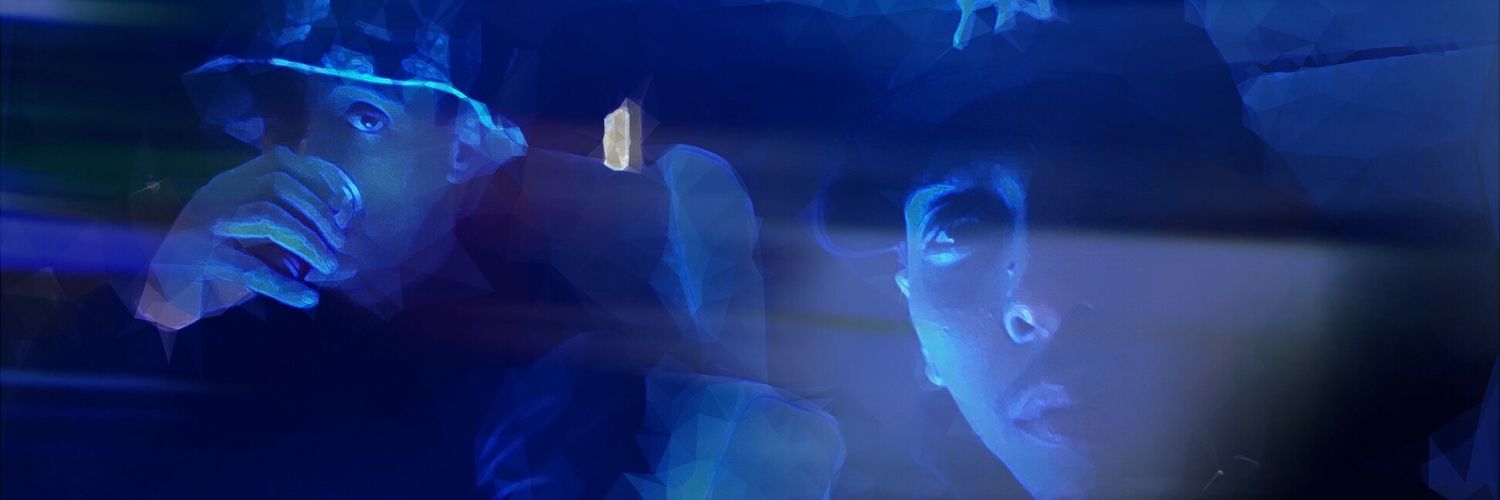 JaymoOtb's profile banner image