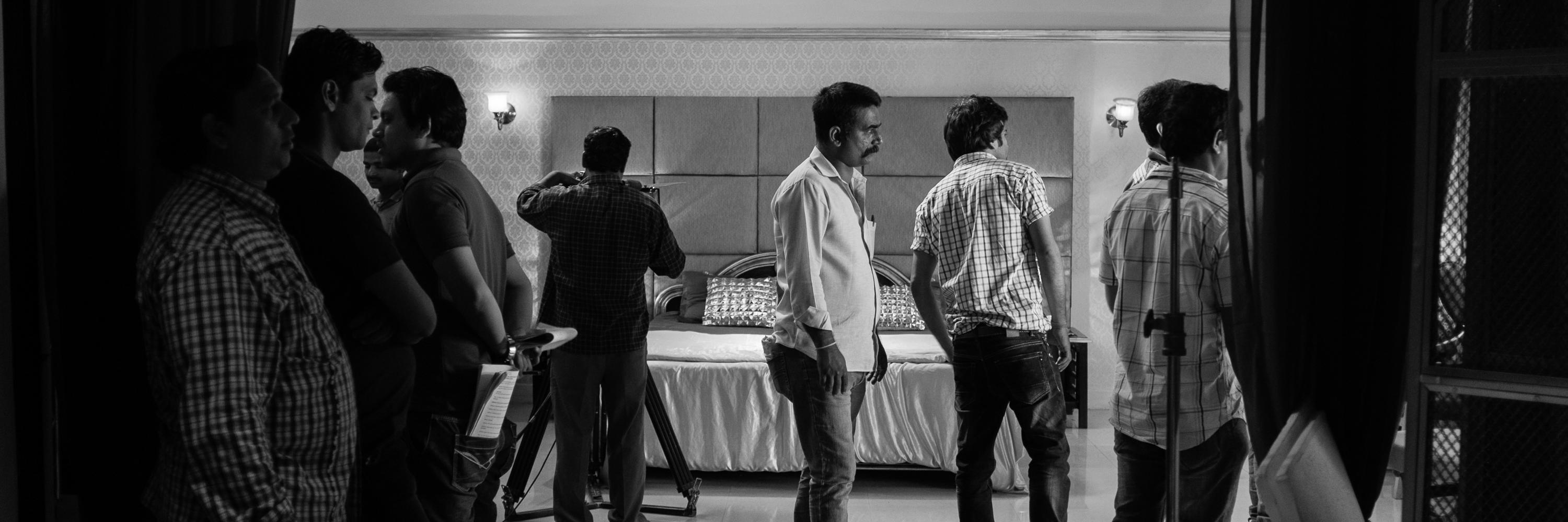 iftpc's profile banner image