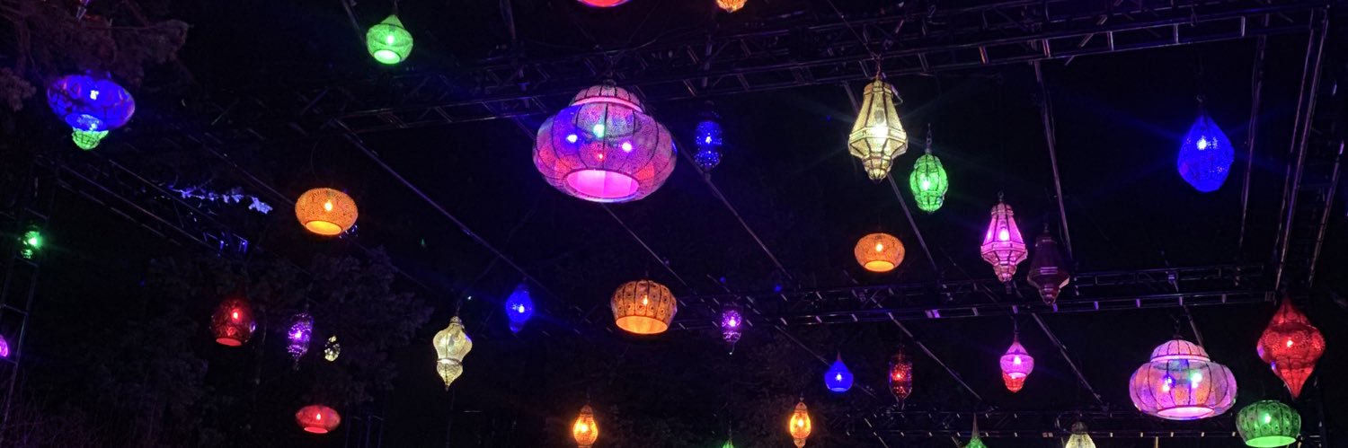 alexa_bars's profile banner image