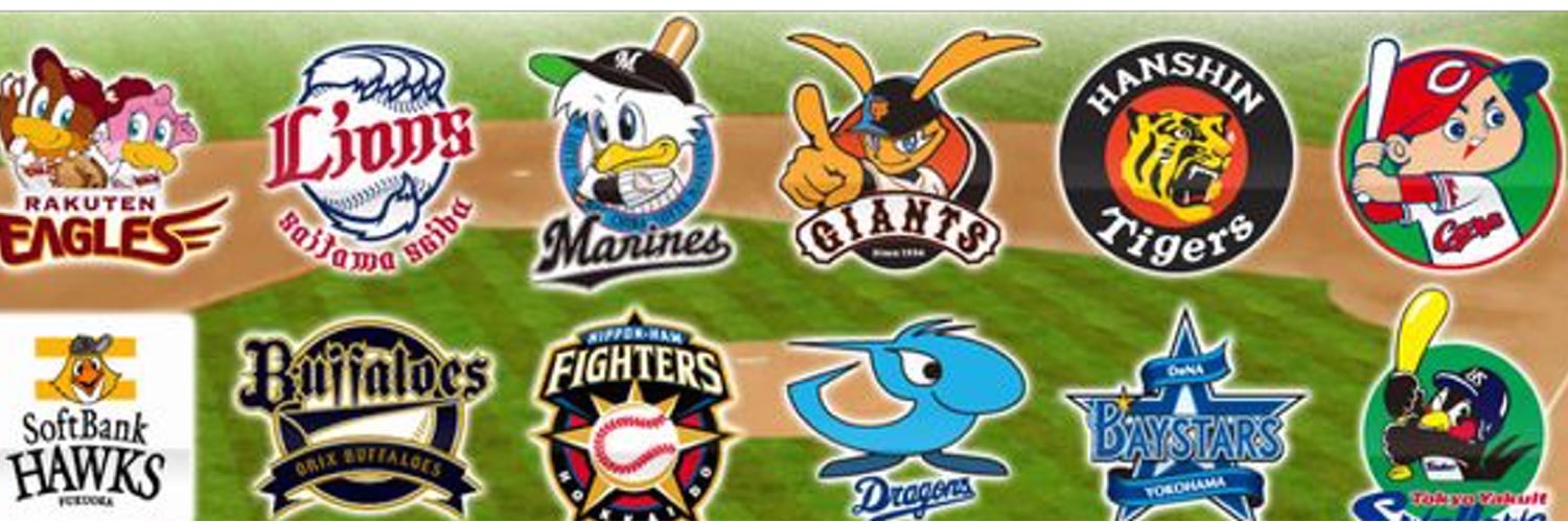 baseball_which's profile banner image