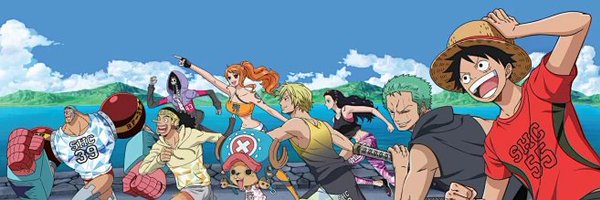 Kaseda627's profile banner image