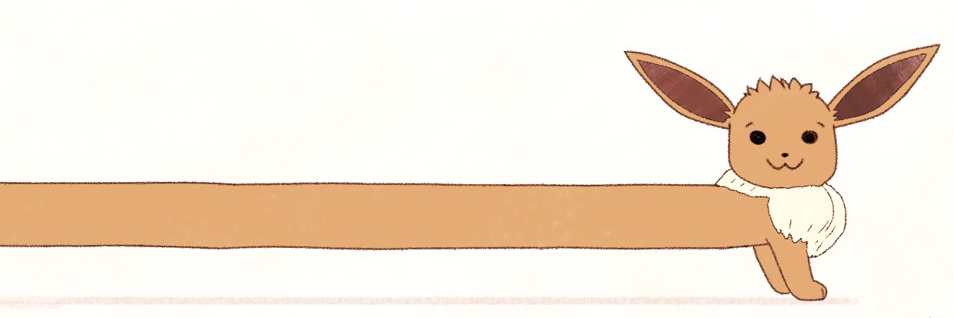 ioliten's profile banner image