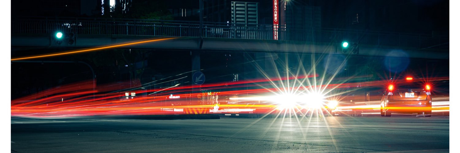 YopiPhoto's profile banner image