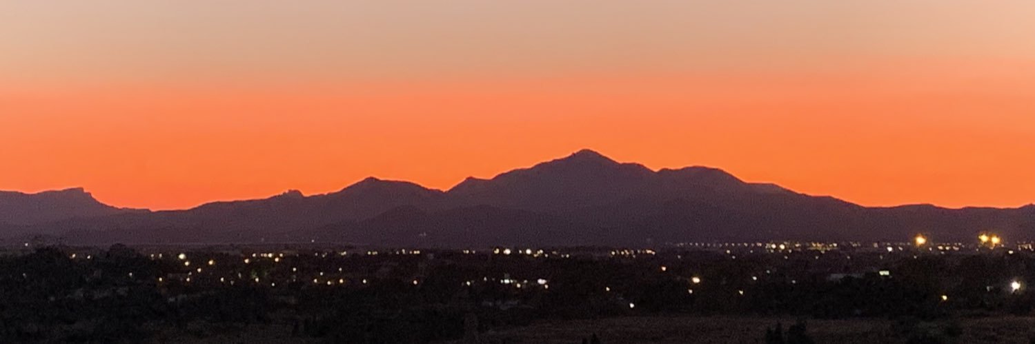 BoardmanElliot's profile banner image