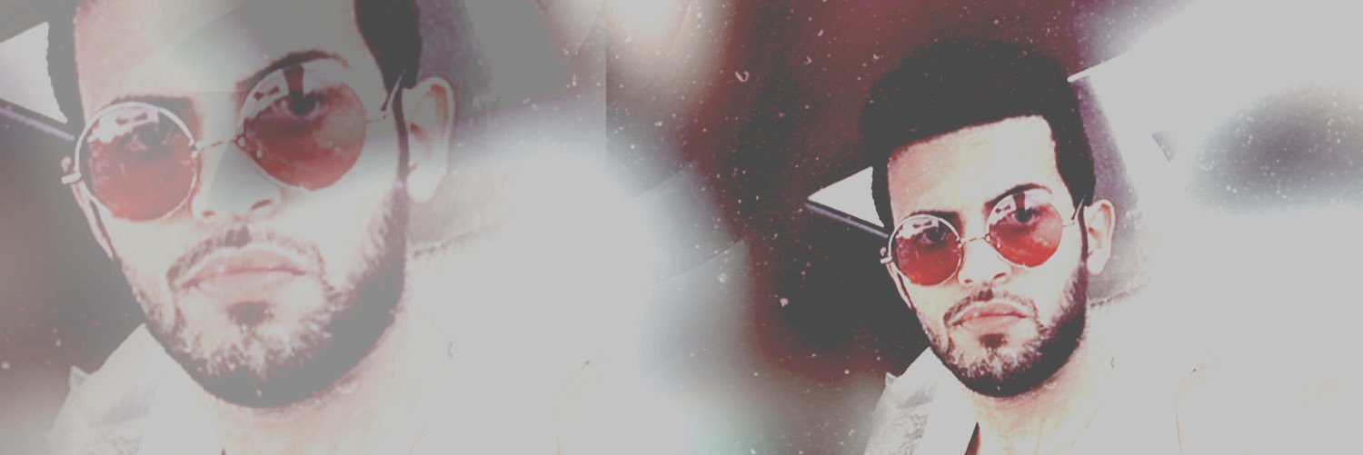 FansRayan_'s profile banner image