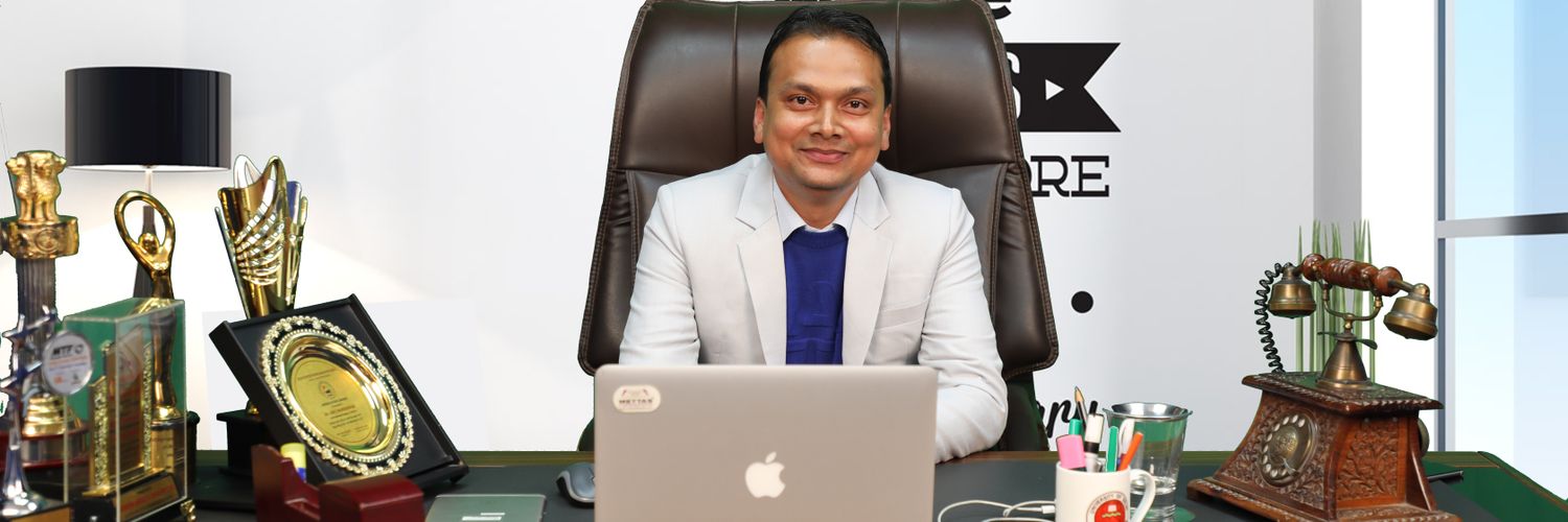 ashokint46's profile banner image