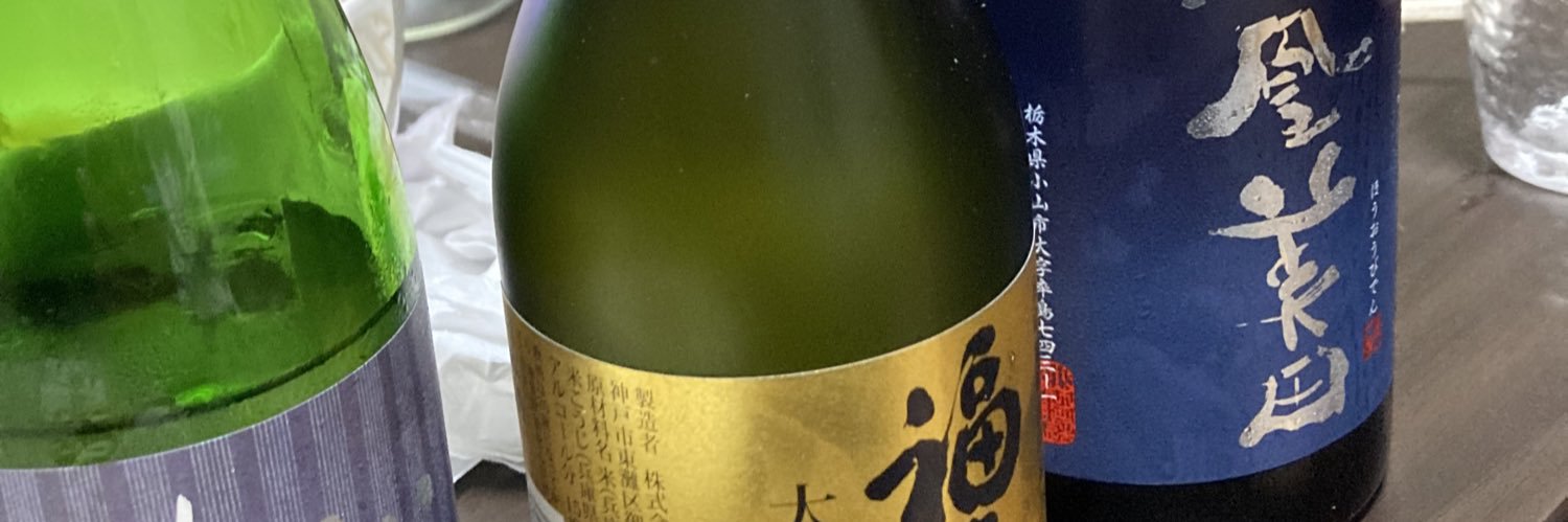 tmar1216's profile banner image