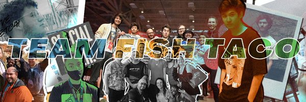 TFTMyx Profile Banner