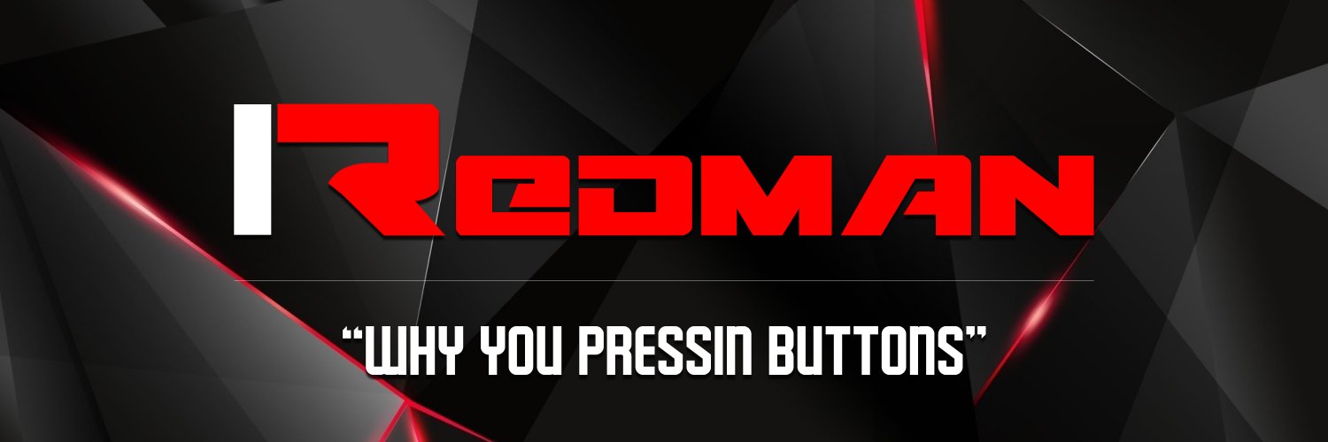 iredman.bsky.social banner