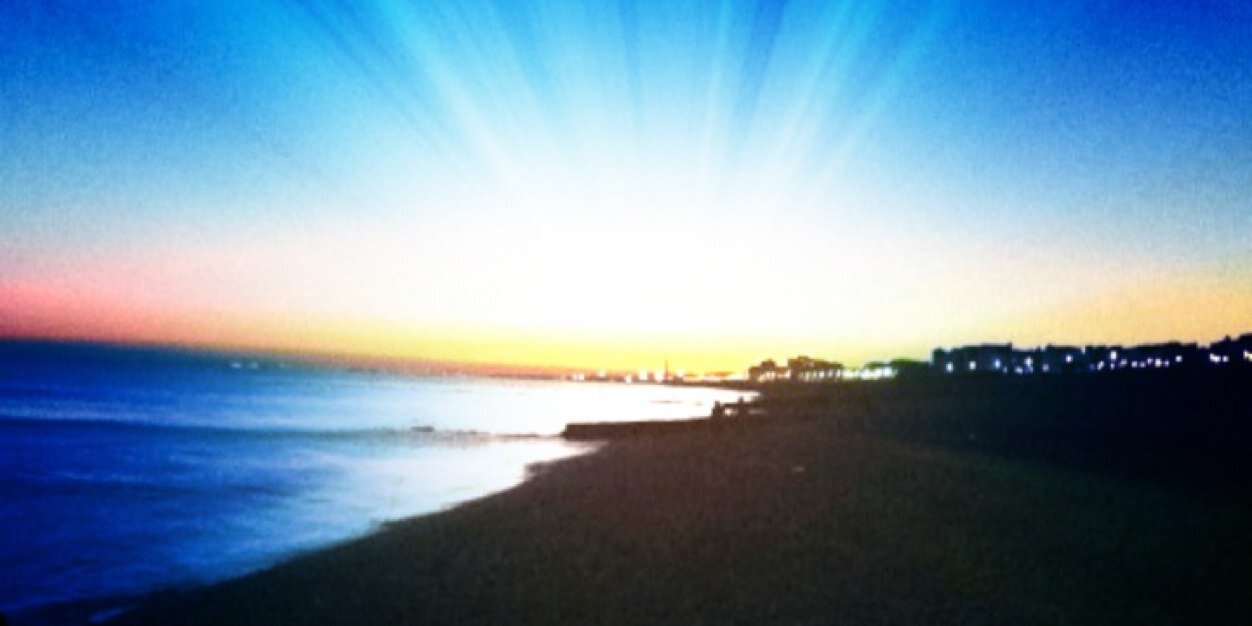 BigBawzMcGraw banner