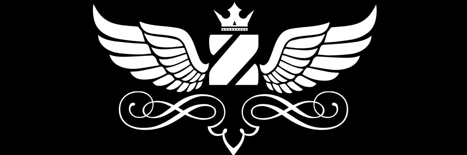 zoedysetyawan's profile banner image