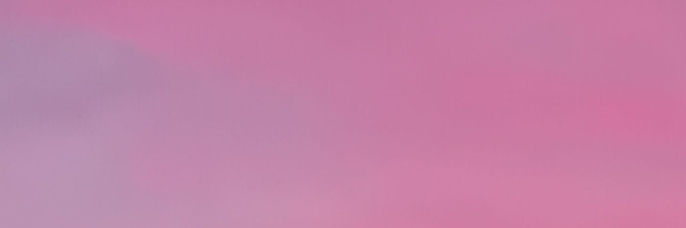 lissyv2's profile banner image