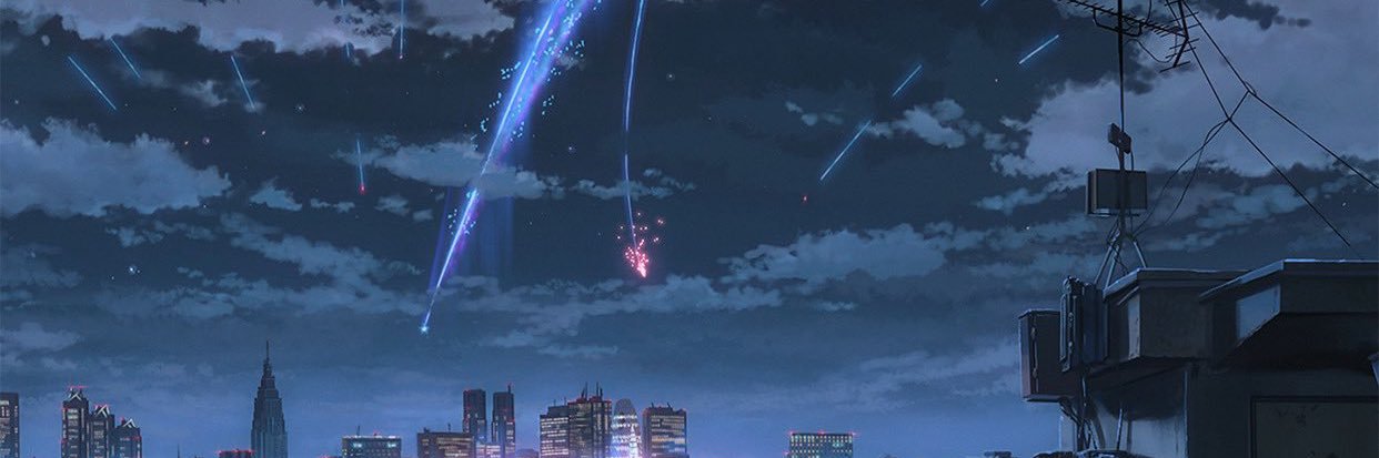 BarattaKevin's profile banner image