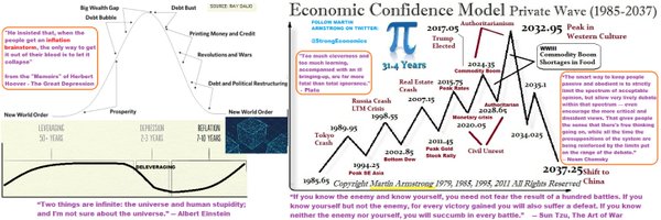 SakiSamoa7 Profile Banner