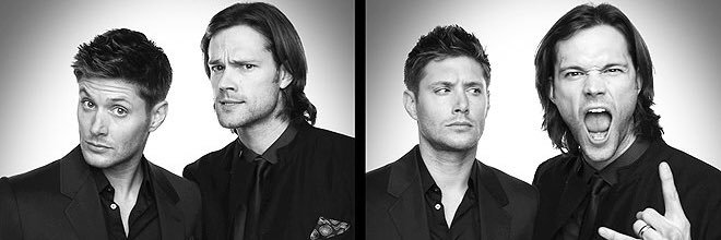 j2winchester_'s profile banner image
