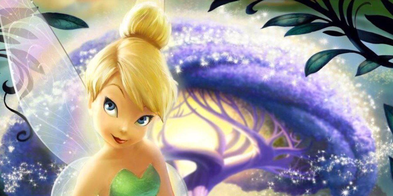Purpletexasgal's profile banner image