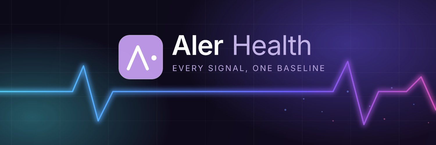 oriahb's profile banner image
