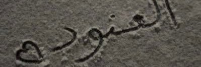 alanoud11121's profile banner image