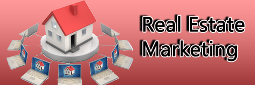 valuegroupreal's profile banner image