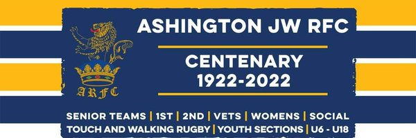 Ashingtonrfc Profile Banner