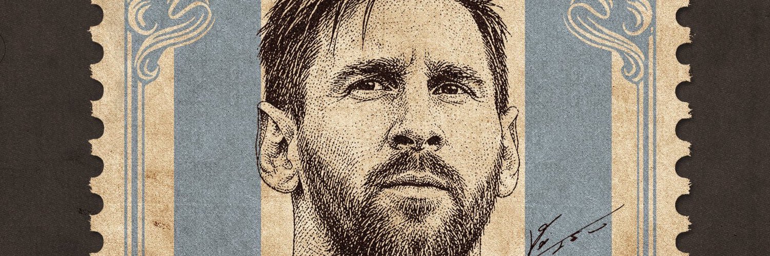 19Culeboy's profile banner image