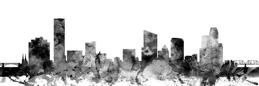 TheGilbertHuph's profile banner image