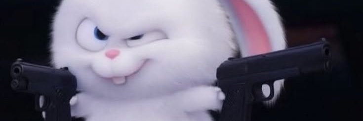 m_t629's profile banner image