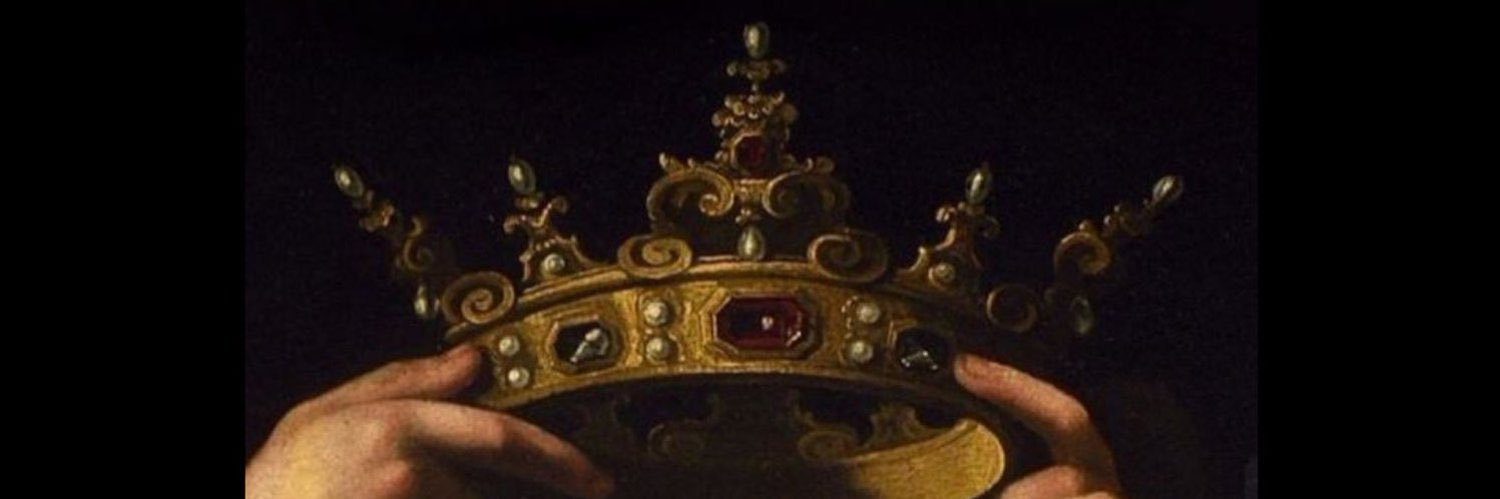 SimgeeDurna's profile banner image