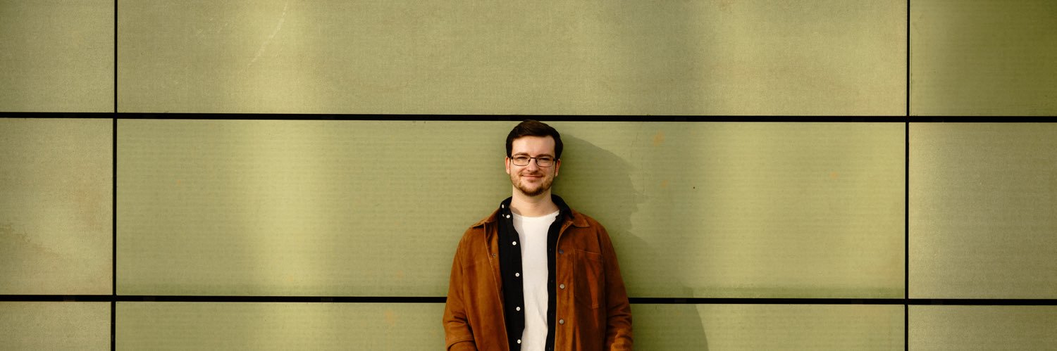 fabeyg's profile banner image