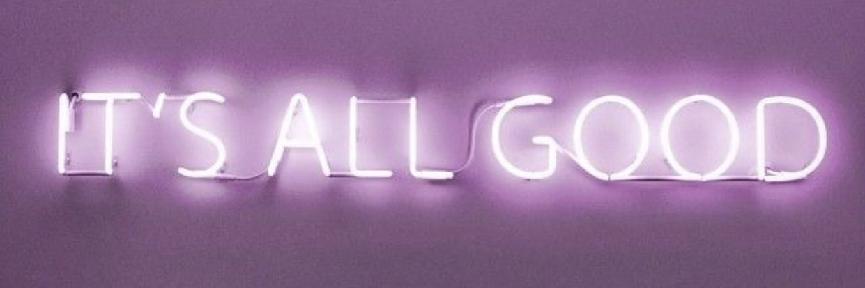 Kalii06's profile banner image