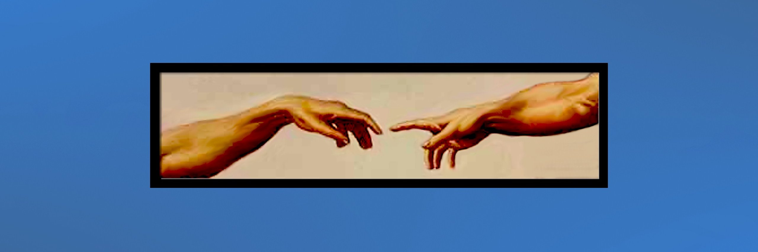 dgcmusi's profile banner image