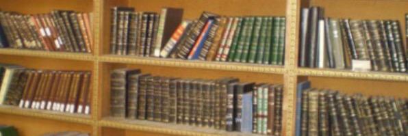 am11593's profile banner image