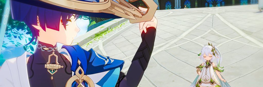 Chez_Luu's profile banner image