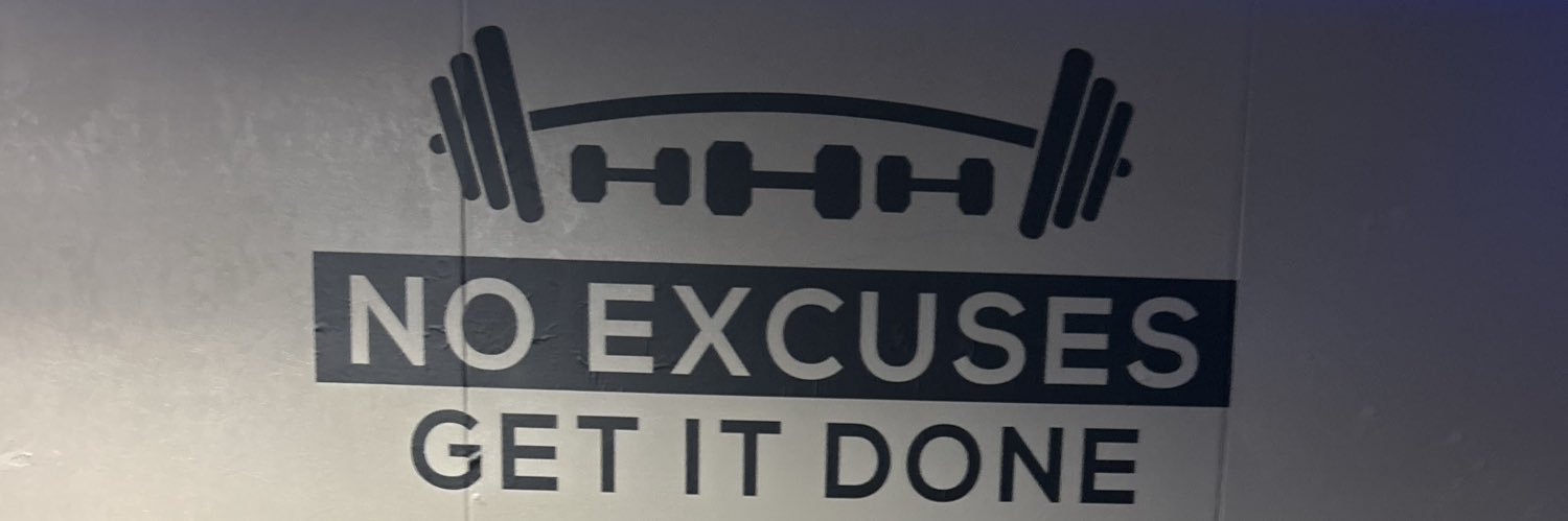 northsearigger's profile banner image