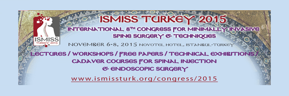 ISMISSTurk's profile banner image