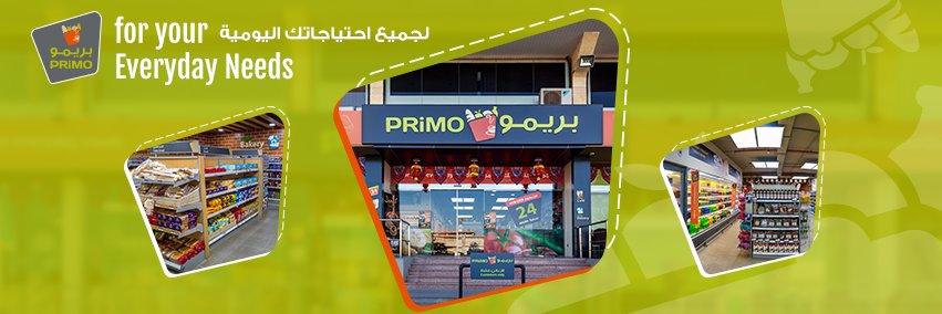 Primo_market's profile banner image
