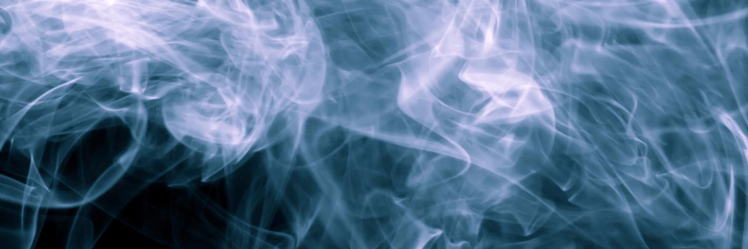 ididntsmoke's profile banner image