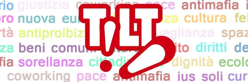 _TILT__'s profile banner image