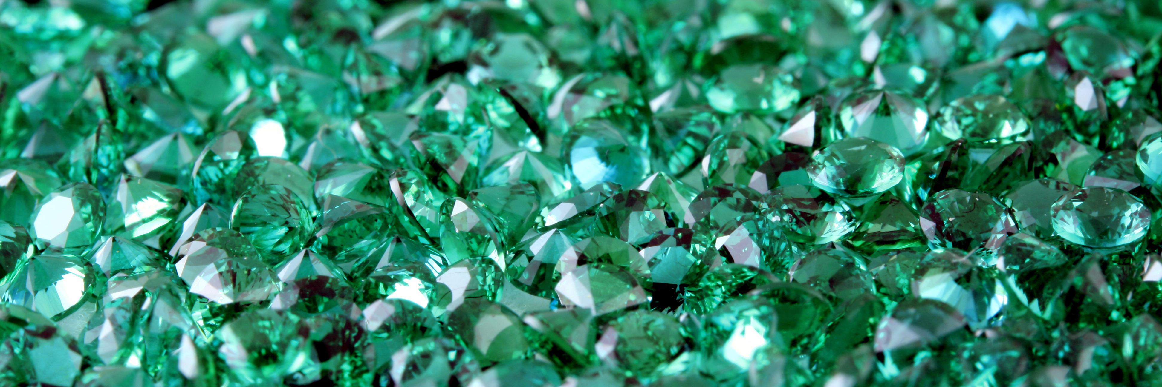 petra_gems's profile banner image