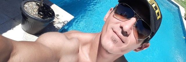 juampy_29's profile banner image