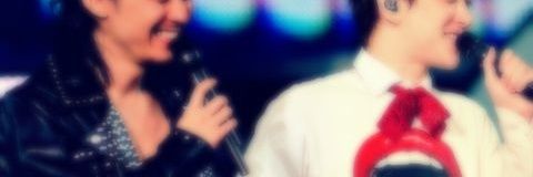 Lyric_suba's profile banner image
