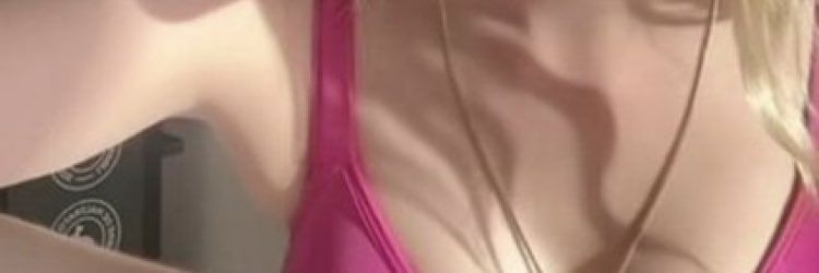 pooja3636's profile banner image