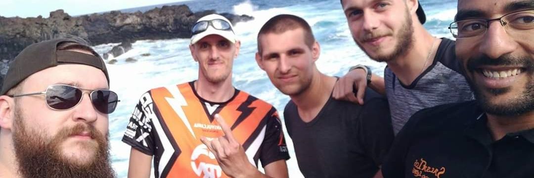 the_may84's profile banner image