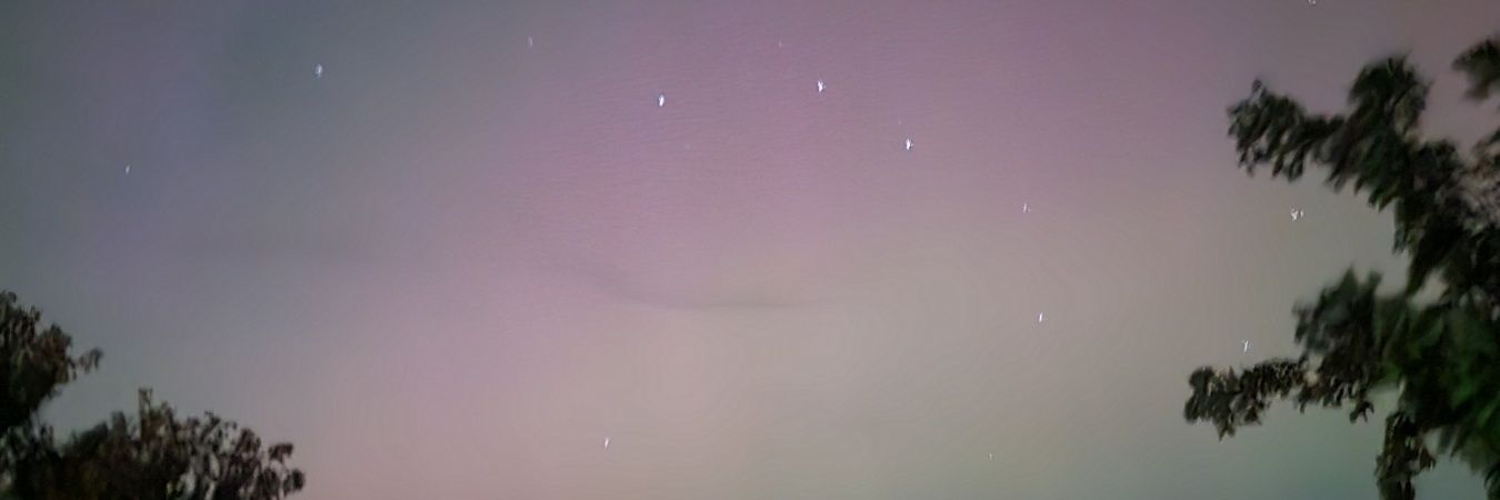 dennisawatson's profile banner image