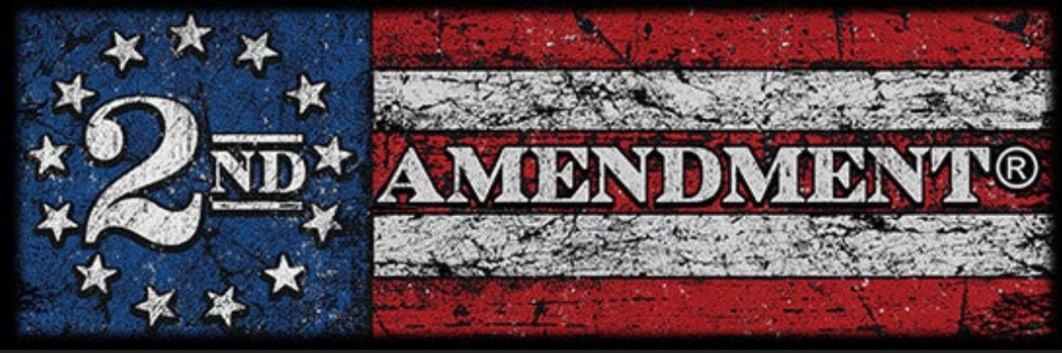 erico18's profile banner image